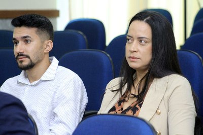 09-11 Sessão Ordinária (19).jpg