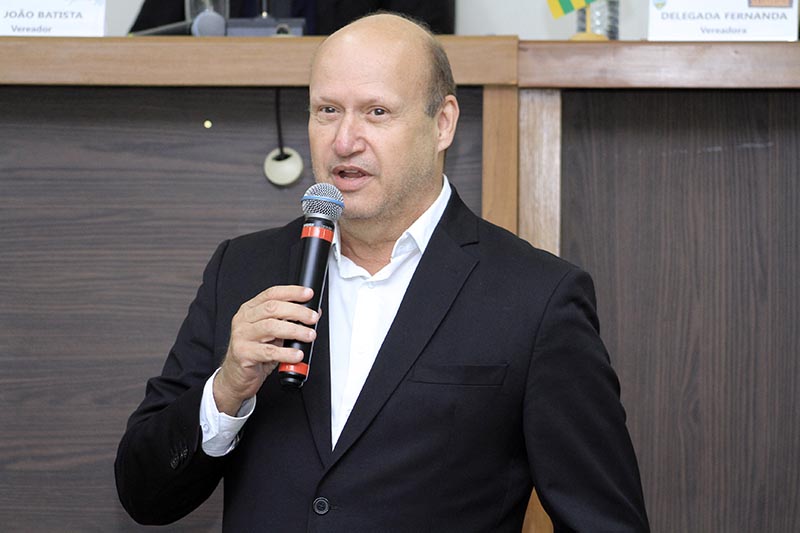 09-11 Sessão Ordinária (20).jpg