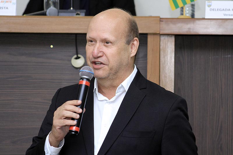 09-11 Sessão Ordinária (21).jpg