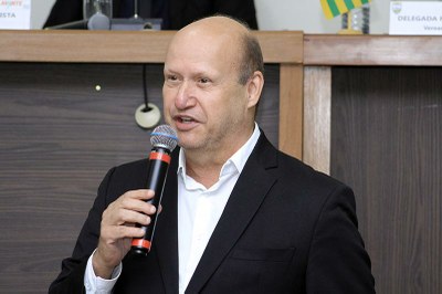 09-11 Sessão Ordinária (21).jpg