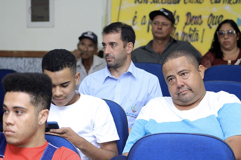 09-11 Sessão Ordinária (22).jpg