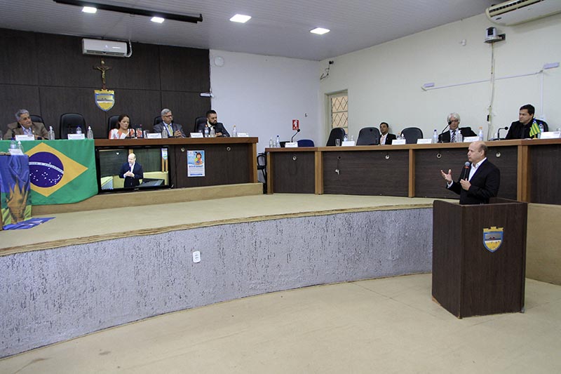09-11 Sessão Ordinária (23).jpg