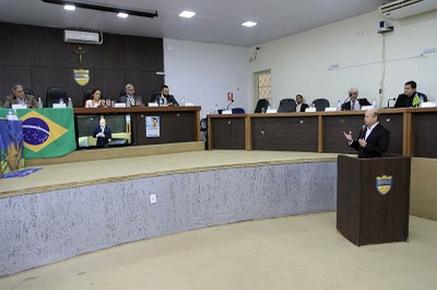 09-11 Sessão Ordinária (23).jpg