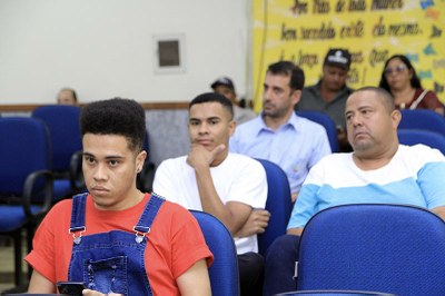 09-11 Sessão Ordinária (25).jpg