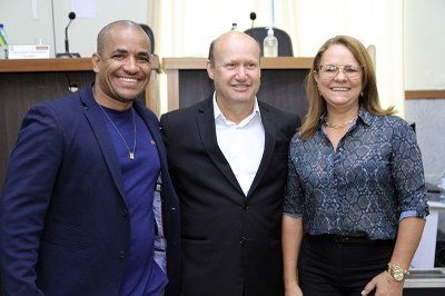 09-11 Sessão Ordinária (27).jpg