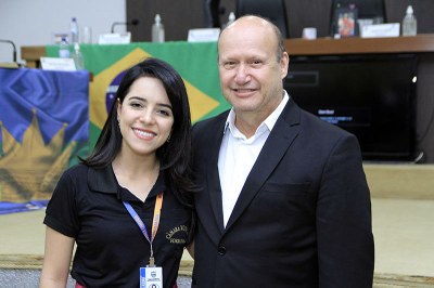 09-11 Sessão Ordinária (29).jpg