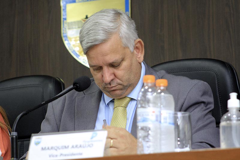 09-11 Sessão Ordinária (3).jpg