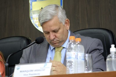 09-11 Sessão Ordinária (3).jpg