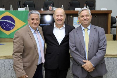 09-11 Sessão Ordinária (30).jpg