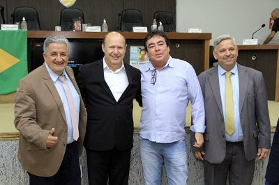 09-11 Sessão Ordinária (31).jpg