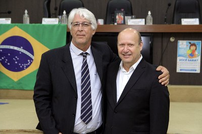 09-11 Sessão Ordinária (32).jpg