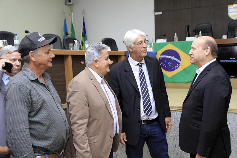 09-11 Sessão Ordinária (33).jpg