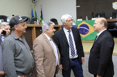 09-11 Sessão Ordinária (33).jpg