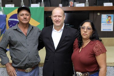 09-11 Sessão Ordinária (34).jpg