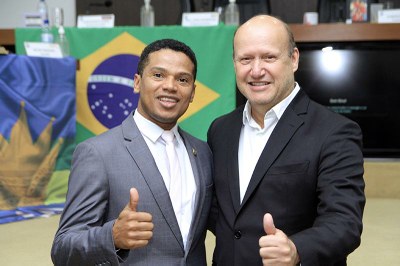 09-11 Sessão Ordinária (35).jpg