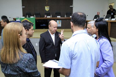 09-11 Sessão Ordinária (38).jpg