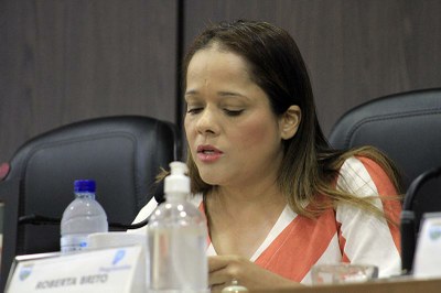 09-11 Sessão Ordinária (4).jpg