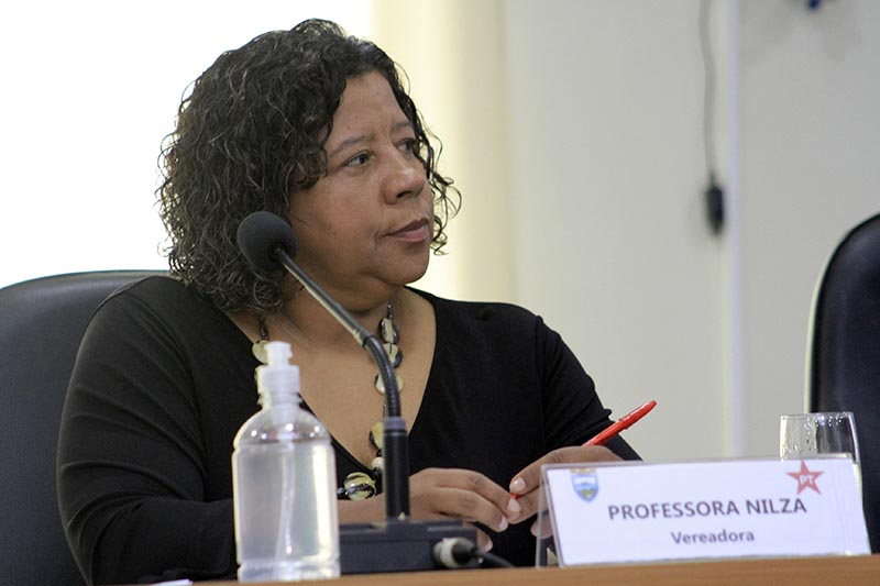 09-11 Sessão Ordinária (5).jpg