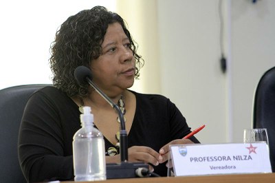 09-11 Sessão Ordinária (5).jpg