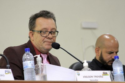 09-11 Sessão Ordinária (7).jpg