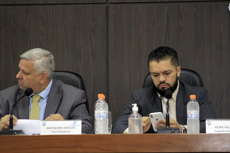 09-11 Sessão Ordinária (9).jpg