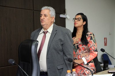 09-11 Sessão Solene (1).jpg