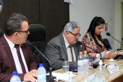 09-11 Sessão Solene (11).jpg