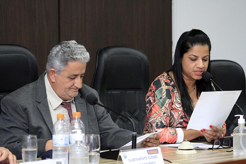 09-11 Sessão Solene (12).jpg