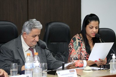 09-11 Sessão Solene (12).jpg