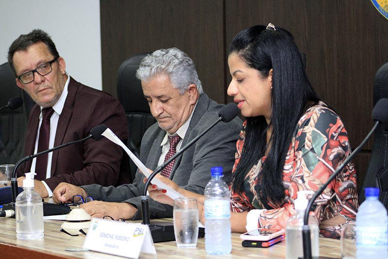 09-11 Sessão Solene (13).jpg