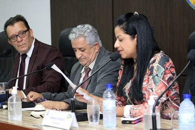 09-11 Sessão Solene (13).jpg