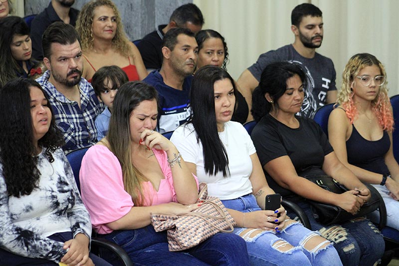 09-11 Sessão Solene (14).jpg