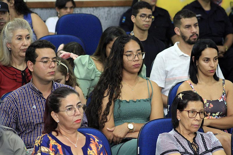 09-11 Sessão Solene (15).jpg