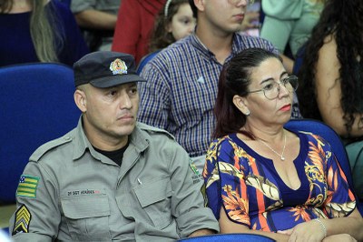 09-11 Sessão Solene (18).jpg