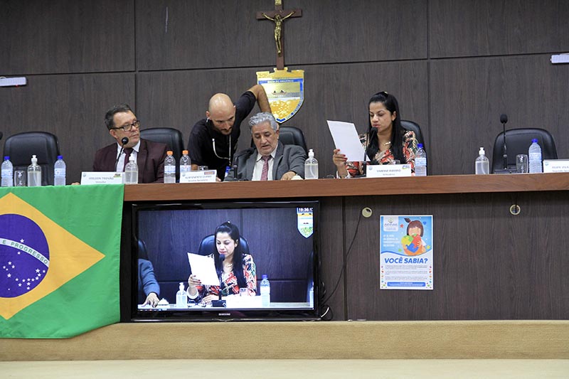 09-11 Sessão Solene (22).jpg