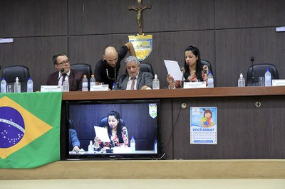 09-11 Sessão Solene (22).jpg