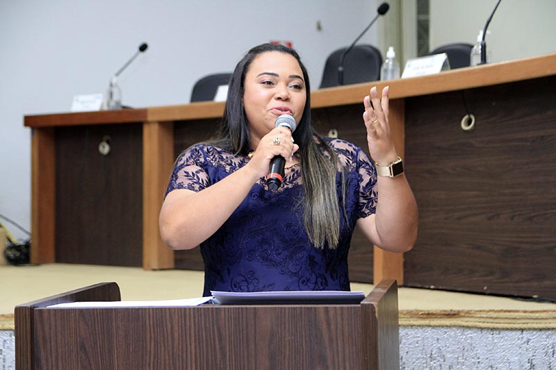 09-11 Sessão Solene (23).jpg