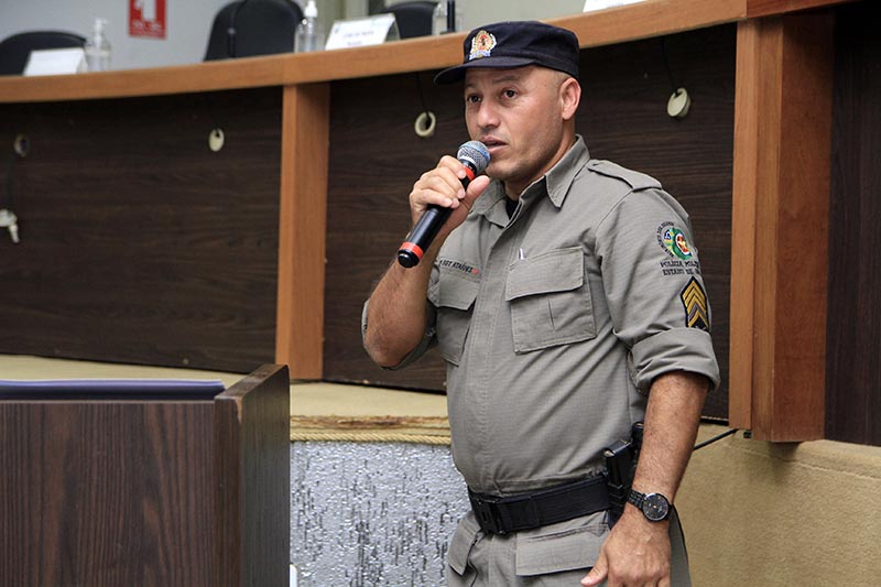 09-11 Sessão Solene (25).jpg