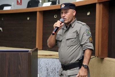 09-11 Sessão Solene (25).jpg