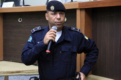 09-11 Sessão Solene (26).jpg