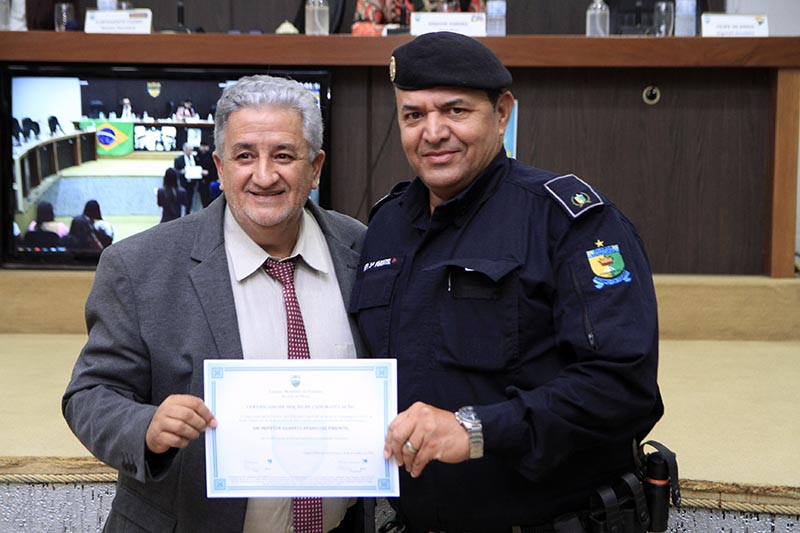 09-11 Sessão Solene (27).jpg