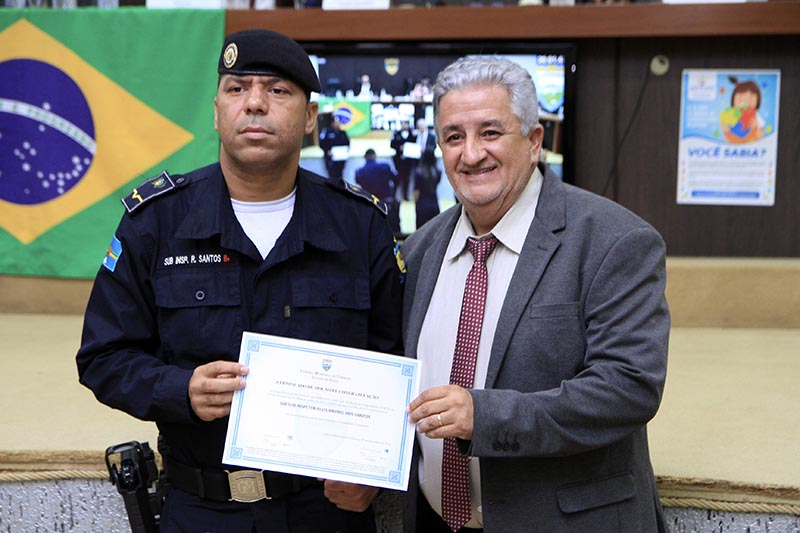 09-11 Sessão Solene (28).jpg