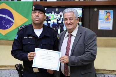 09-11 Sessão Solene (28).jpg