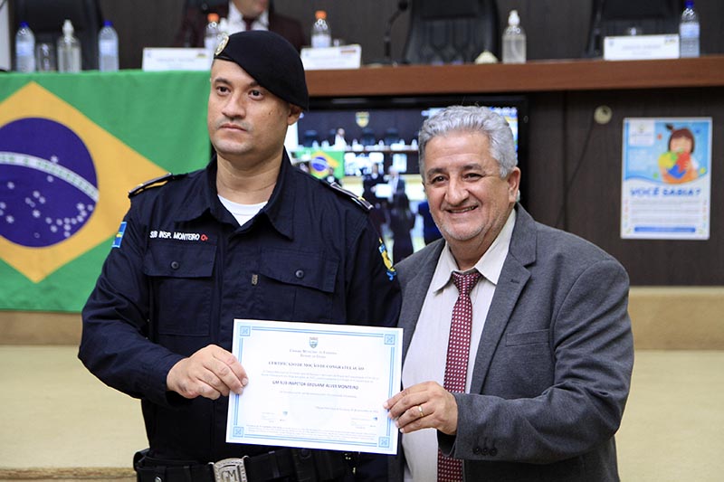 09-11 Sessão Solene (29).jpg