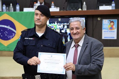 09-11 Sessão Solene (29).jpg