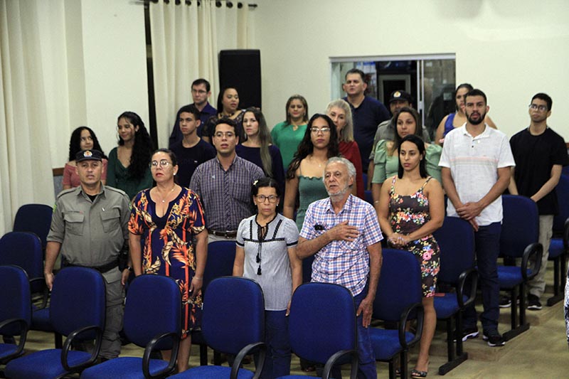 09-11 Sessão Solene (3).jpg