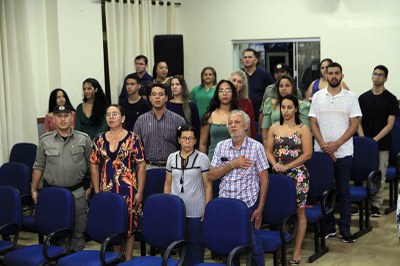 09-11 Sessão Solene (3).jpg