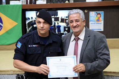 09-11 Sessão Solene (30).jpg