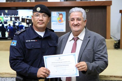 09-11 Sessão Solene (31).jpg