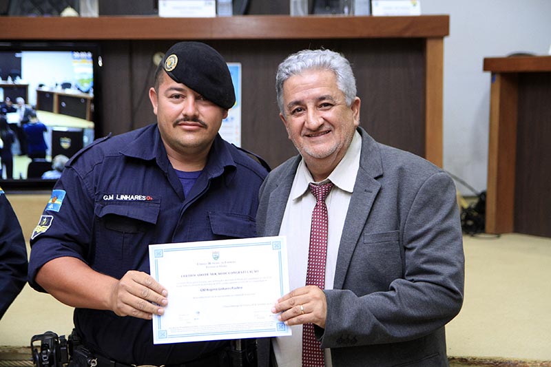 09-11 Sessão Solene (32).jpg